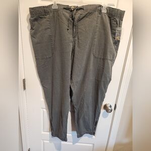 Joggers/pants